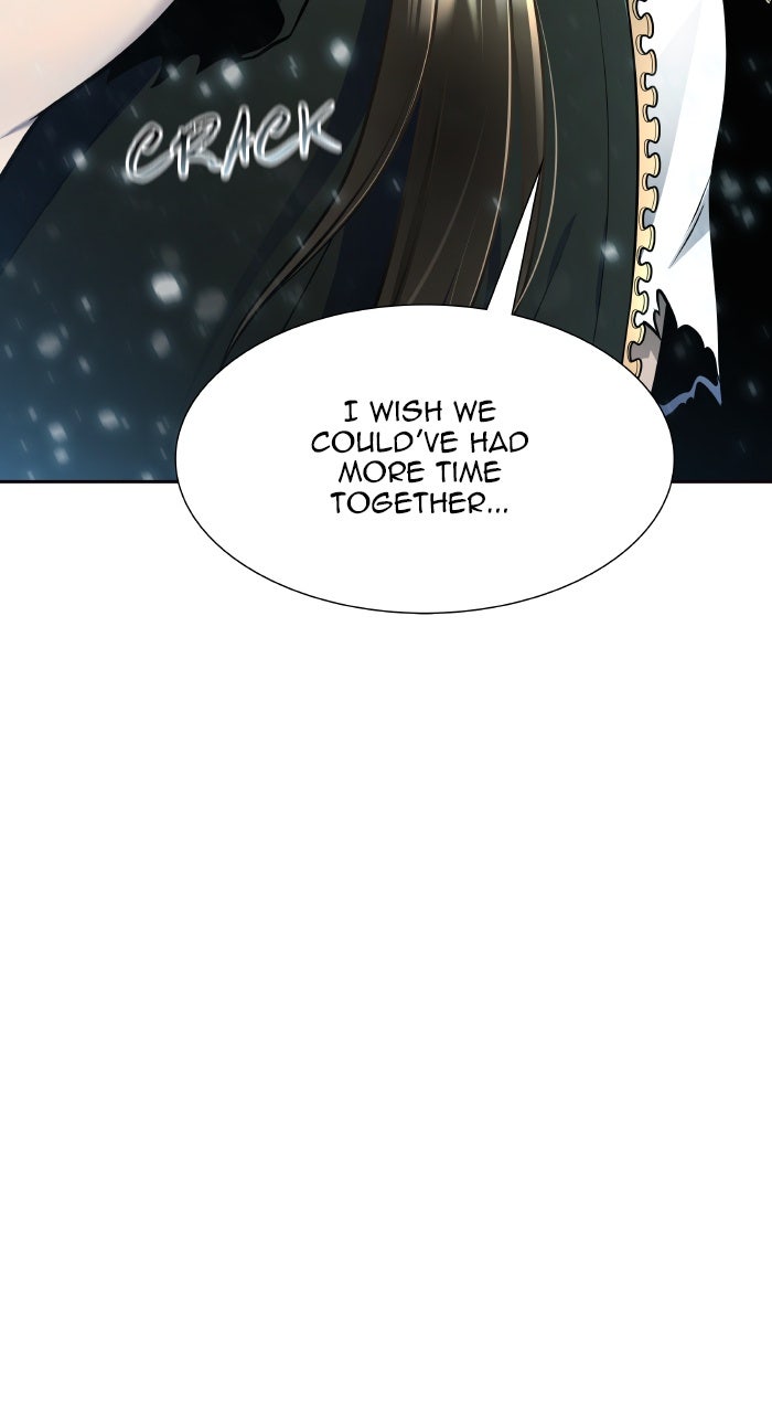Tower of God Manga Chapter 648 page 145 - [Season 3] Ep. 231