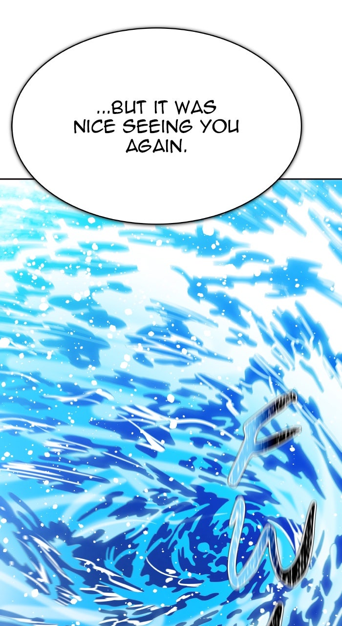 Tower of God Manga Chapter 648 page 146 - [Season 3] Ep. 231