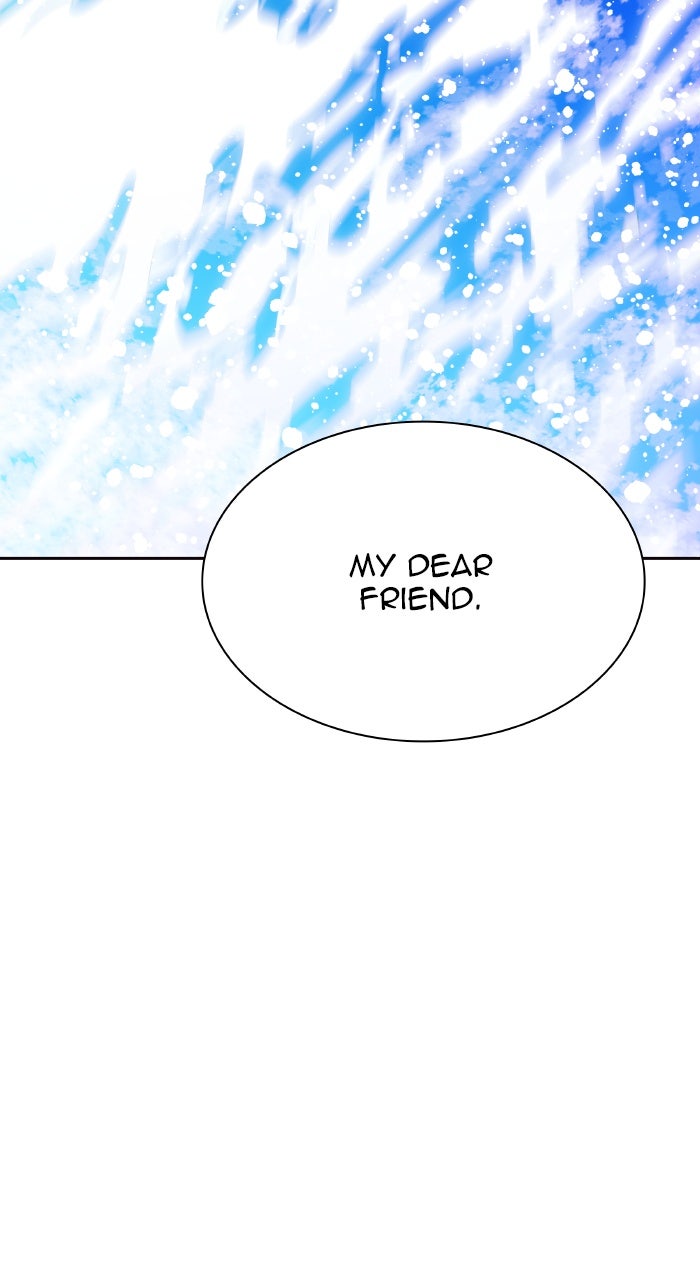 Tower of God Manga Chapter 648 page 148 - [Season 3] Ep. 231