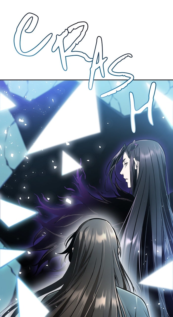 Tower of God Manga Chapter 648 page 149 - [Season 3] Ep. 231