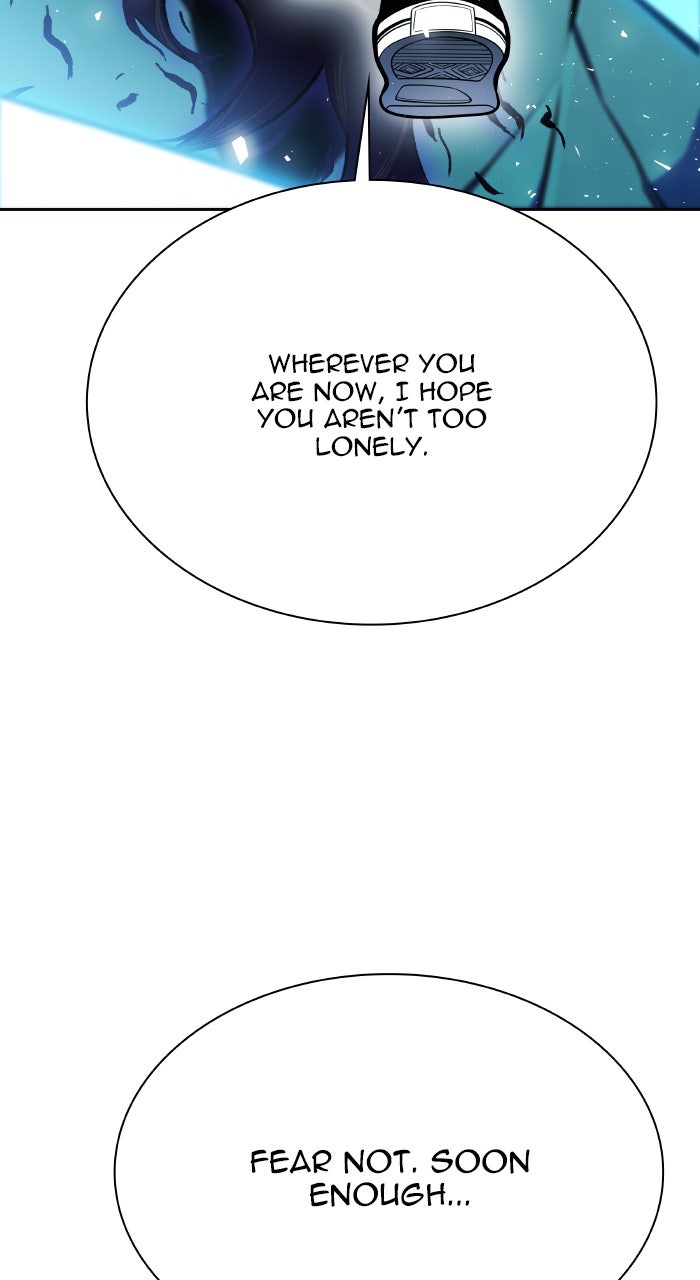 Tower of God Manga Chapter 648 page 151 - [Season 3] Ep. 231