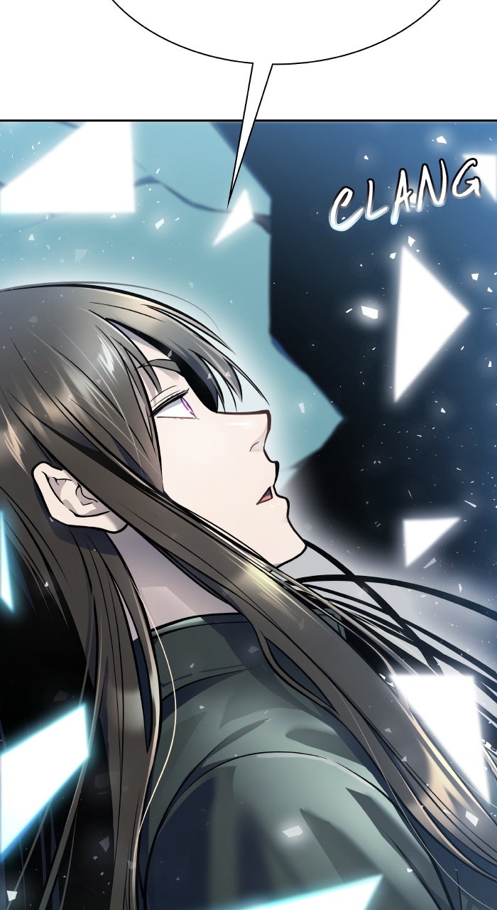 Tower of God Manga Chapter 648 page 152 - [Season 3] Ep. 231