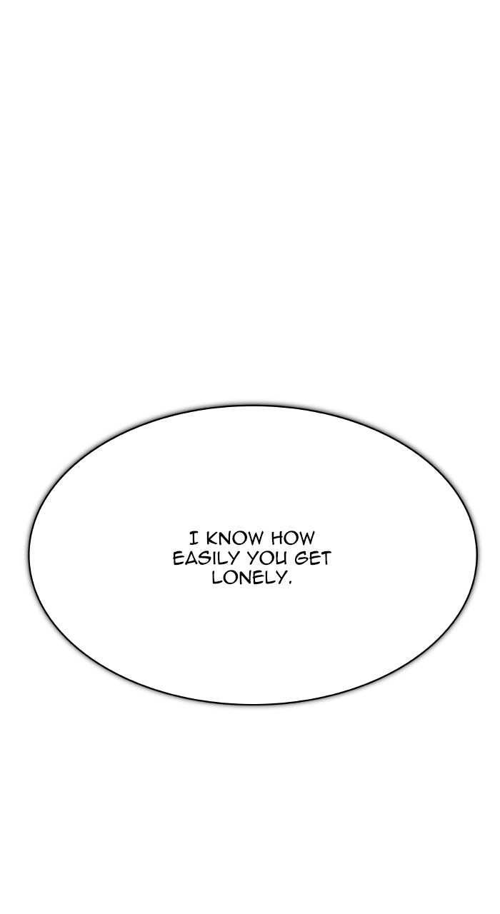 Tower of God Manga Chapter 648 page 154 - [Season 3] Ep. 231