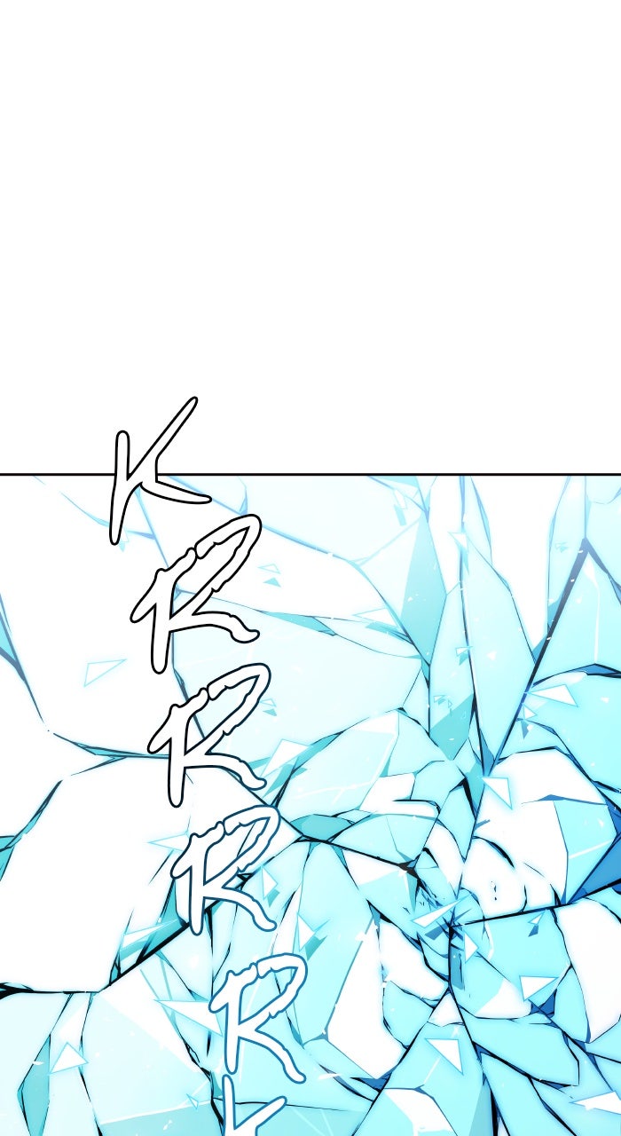 Tower of God Manga Chapter 648 page 155 - [Season 3] Ep. 231