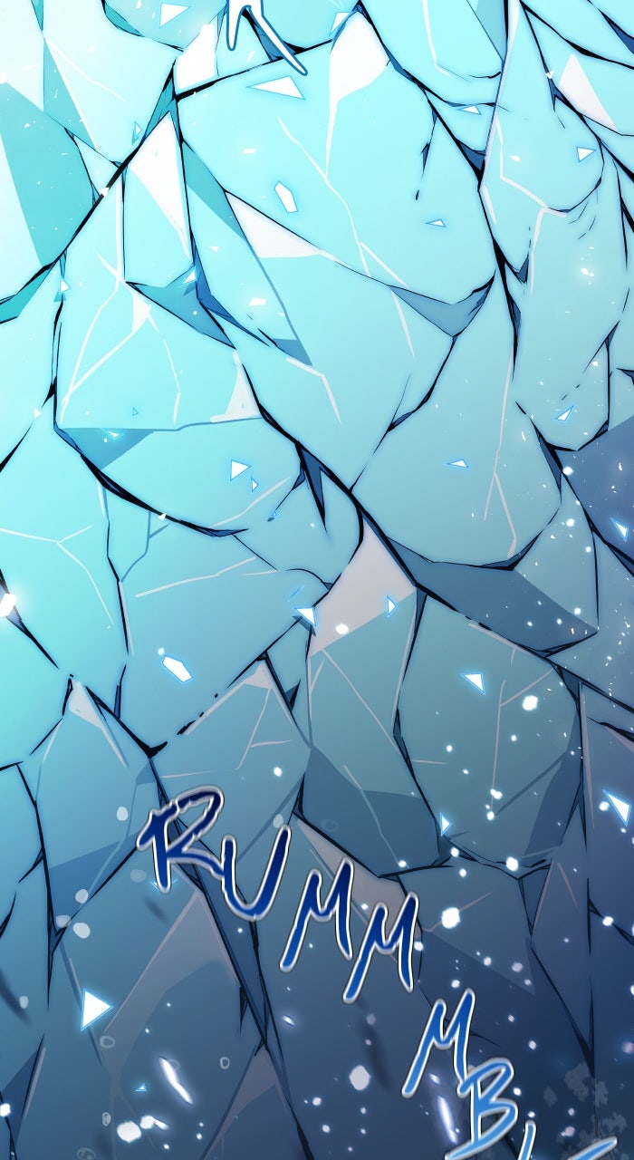 Tower of God Manga Chapter 648 page 156 - [Season 3] Ep. 231