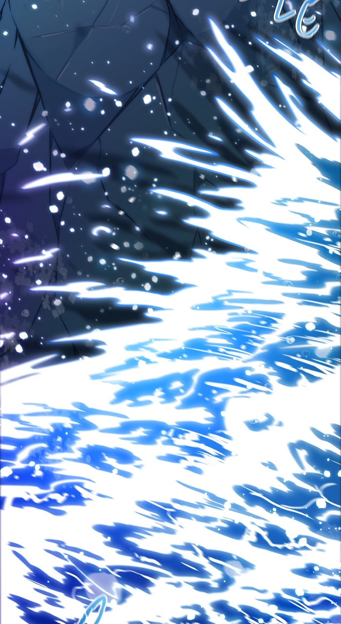 Tower of God Manga Chapter 648 page 157 - [Season 3] Ep. 231