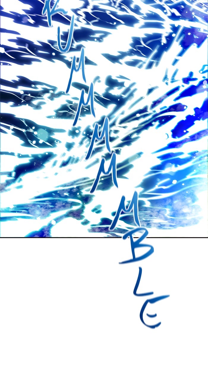 Tower of God Manga Chapter 648 page 158 - [Season 3] Ep. 231