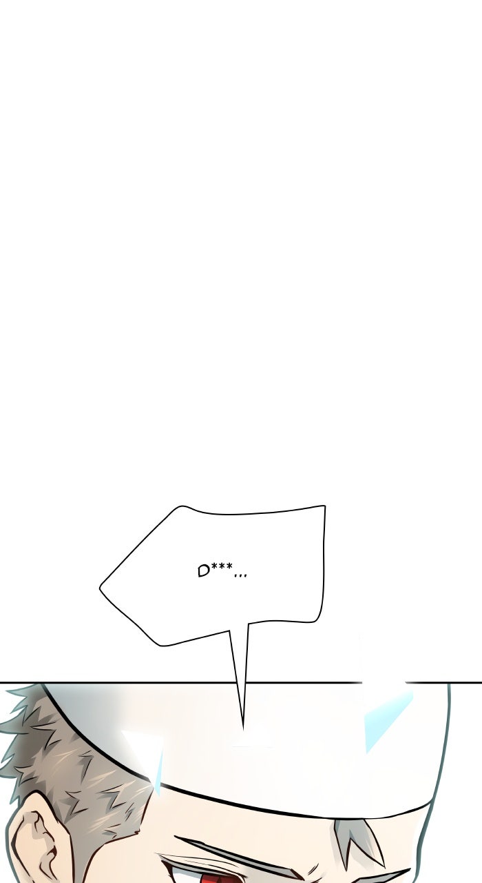 Tower of God Manga Chapter 648 page 159 - [Season 3] Ep. 231