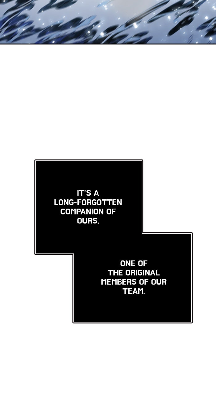 Tower of God Manga Chapter 648 page 16 - [Season 3] Ep. 231