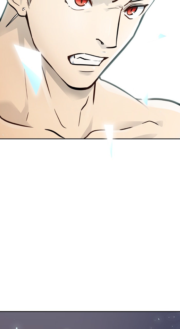 Tower of God Manga Chapter 648 page 160 - [Season 3] Ep. 231
