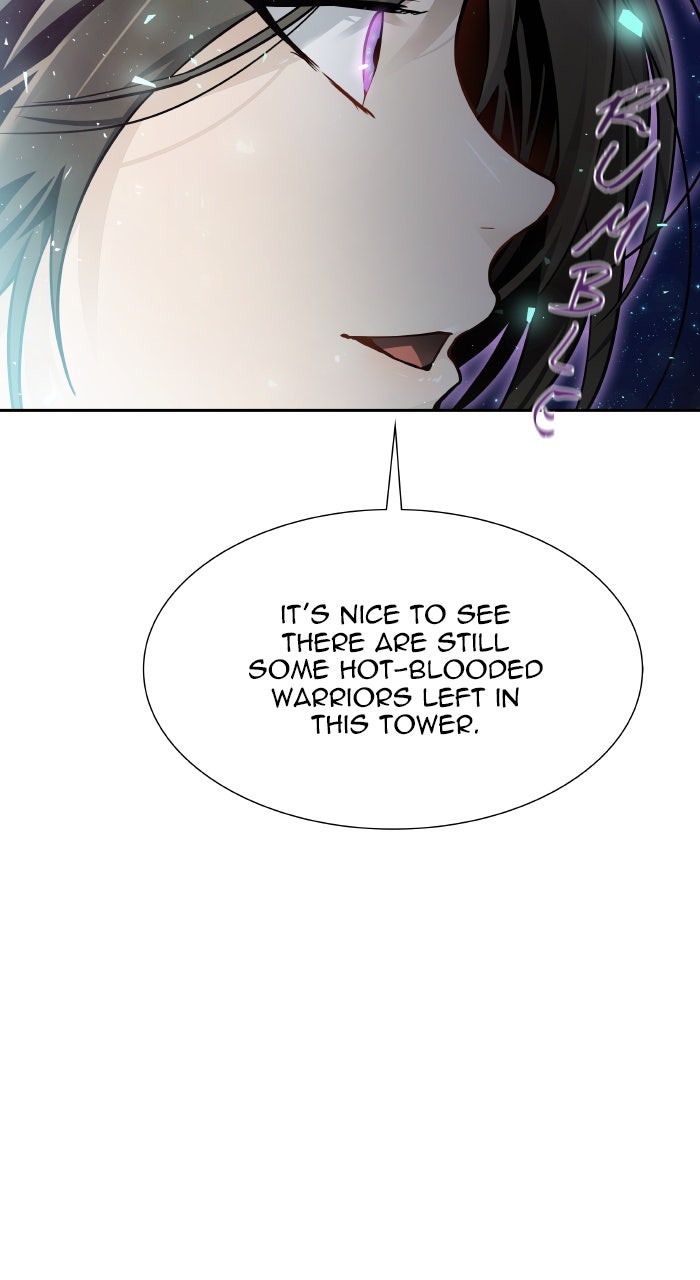 Tower of God Manga Chapter 648 page 164 - [Season 3] Ep. 231