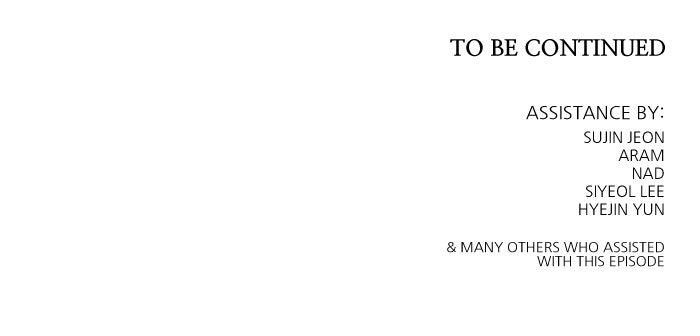 Tower of God Manga Chapter 648 page 165 - [Season 3] Ep. 231