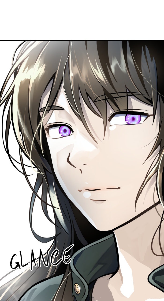 Tower of God Manga Chapter 648 page 17 - [Season 3] Ep. 231