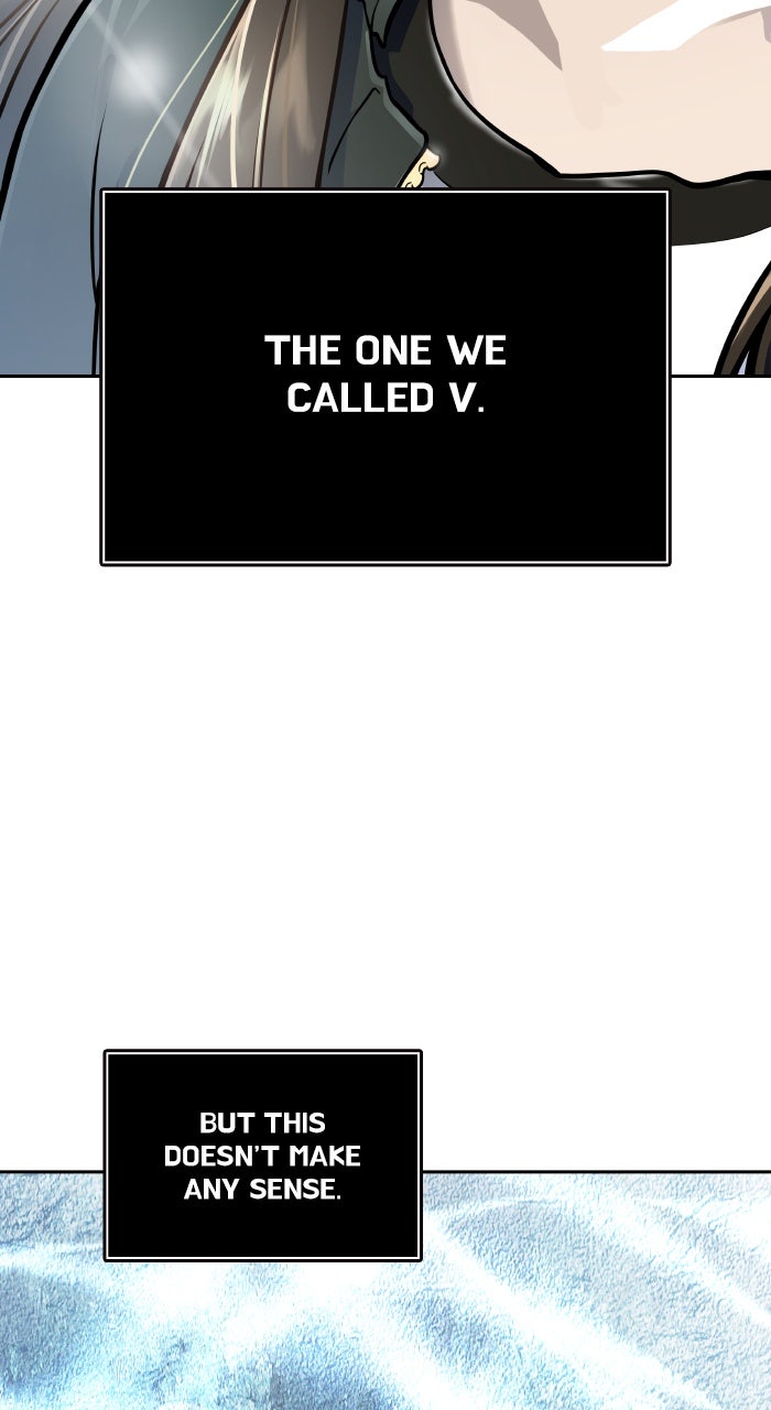 Tower of God Manga Chapter 648 page 18 - [Season 3] Ep. 231