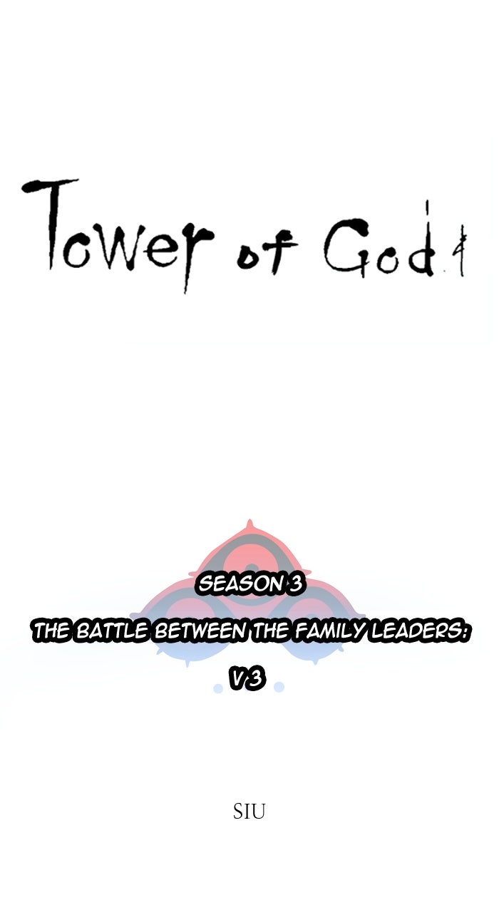 Tower of God Manga Chapter 648 page 2 - [Season 3] Ep. 231
