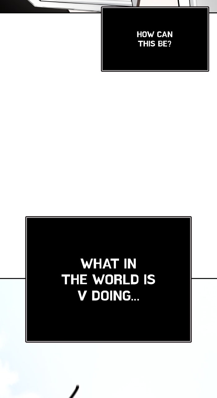 Tower of God Manga Chapter 648 page 21 - [Season 3] Ep. 231