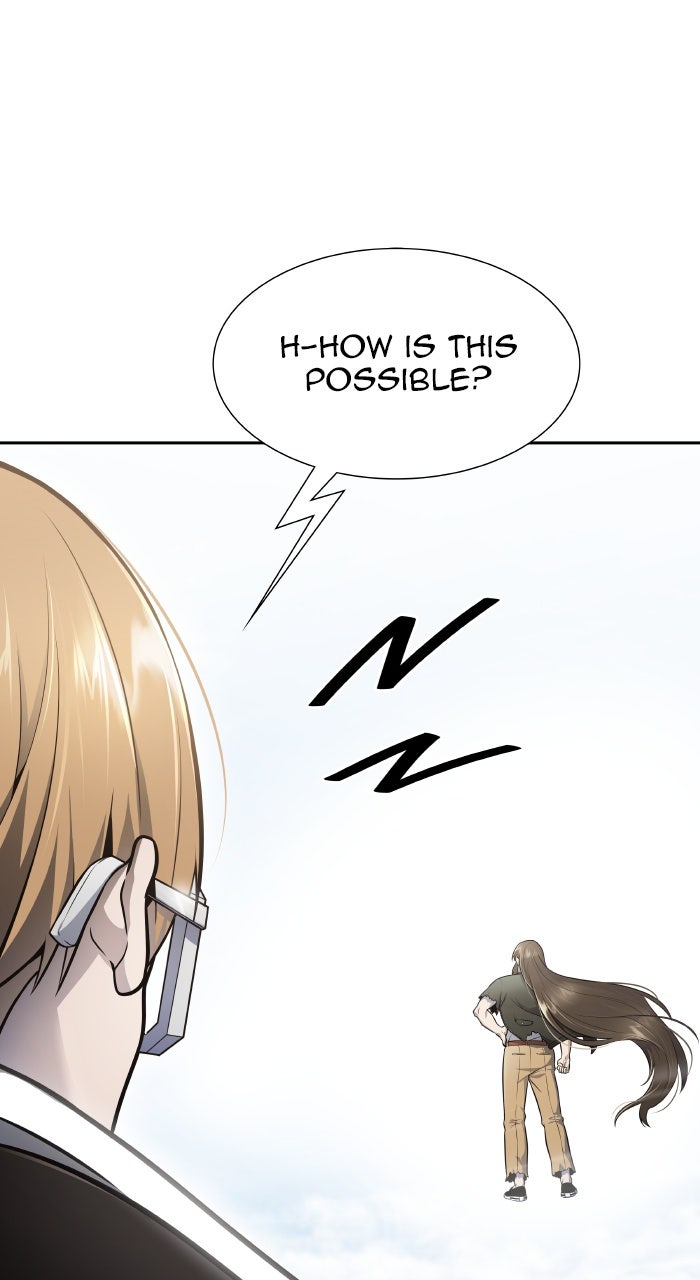 Tower of God Manga Chapter 648 page 24 - [Season 3] Ep. 231