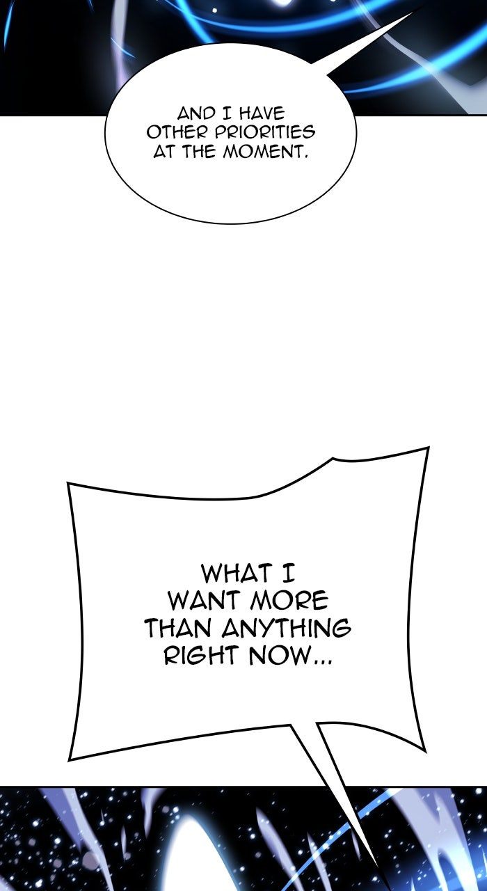 Tower of God Manga Chapter 648 page 27 - [Season 3] Ep. 231