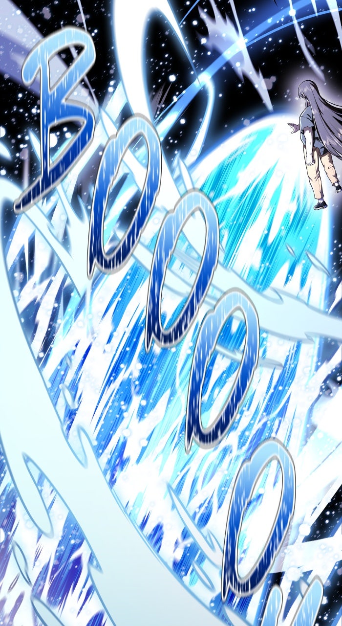 Tower of God Manga Chapter 648 page 28 - [Season 3] Ep. 231