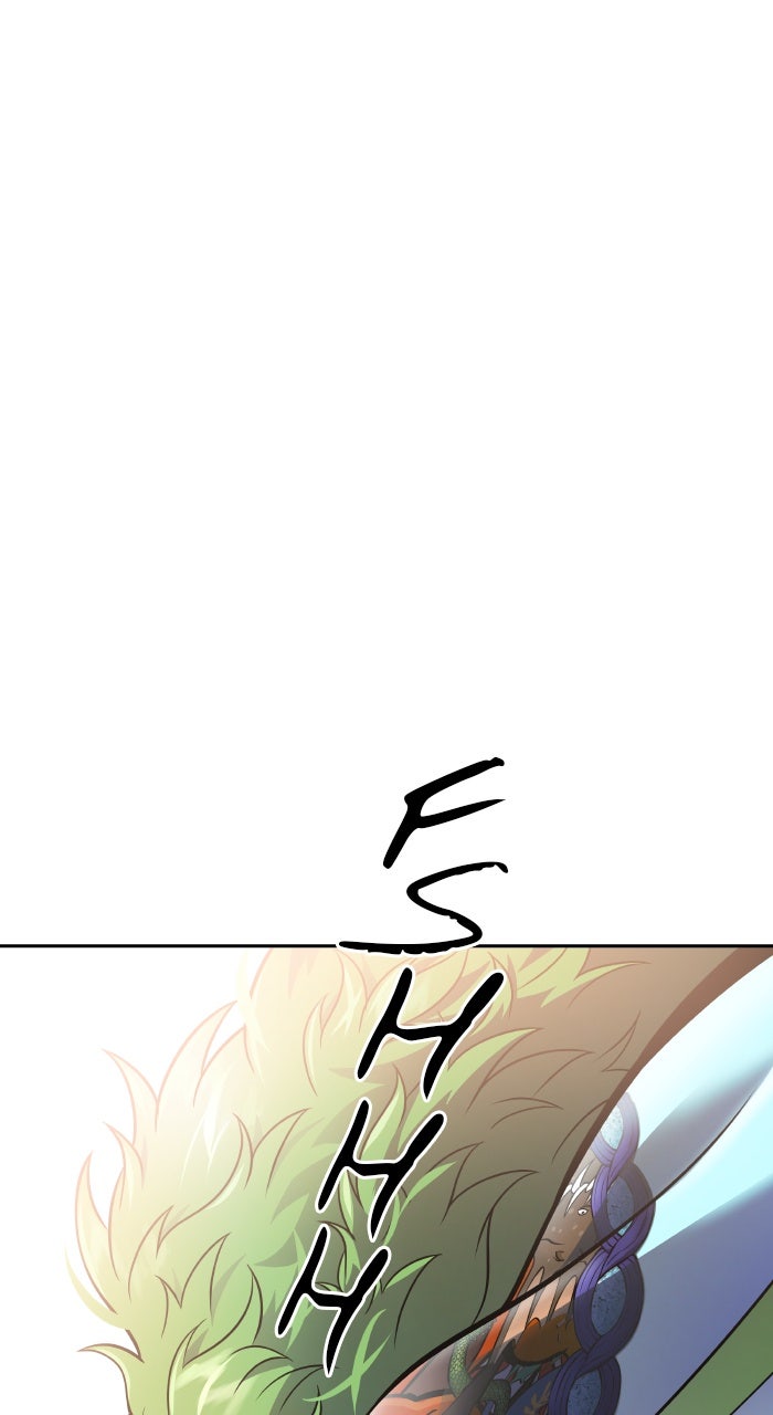 Tower of God Manga Chapter 648 page 3 - [Season 3] Ep. 231