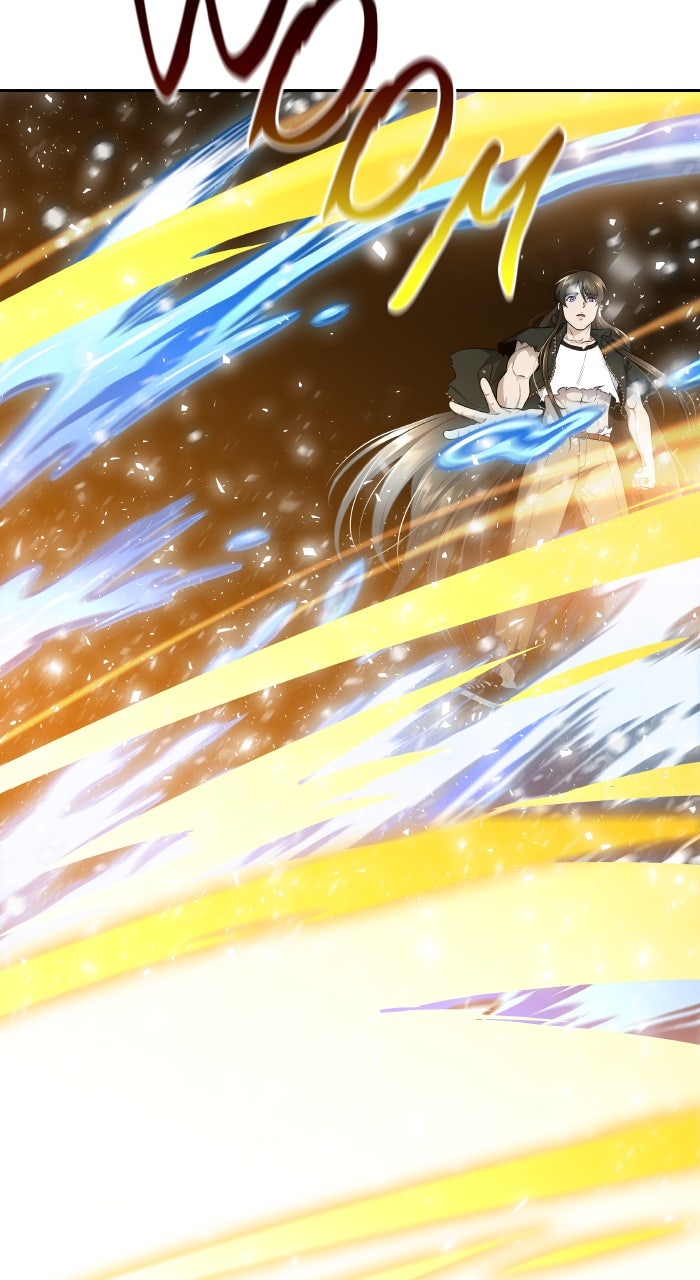 Tower of God Manga Chapter 648 page 32 - [Season 3] Ep. 231