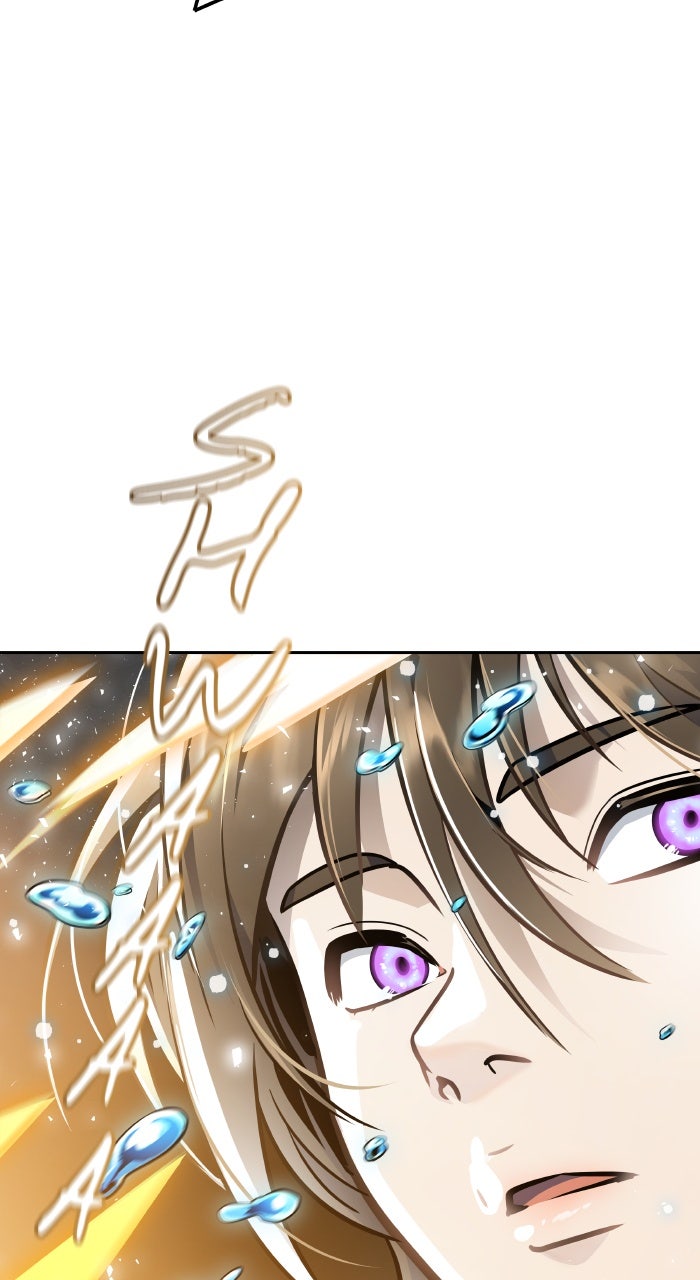 Tower of God Manga Chapter 648 page 34 - [Season 3] Ep. 231