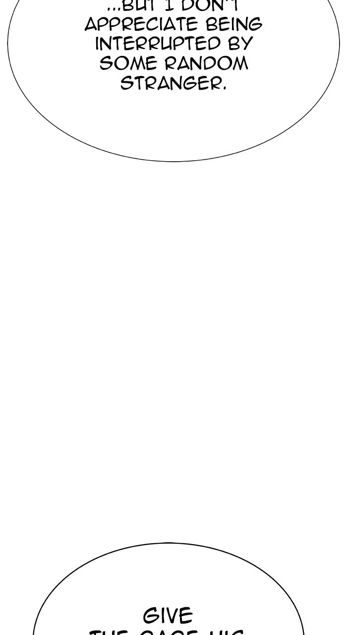 Tower of God Manga Chapter 648 page 38 - [Season 3] Ep. 231