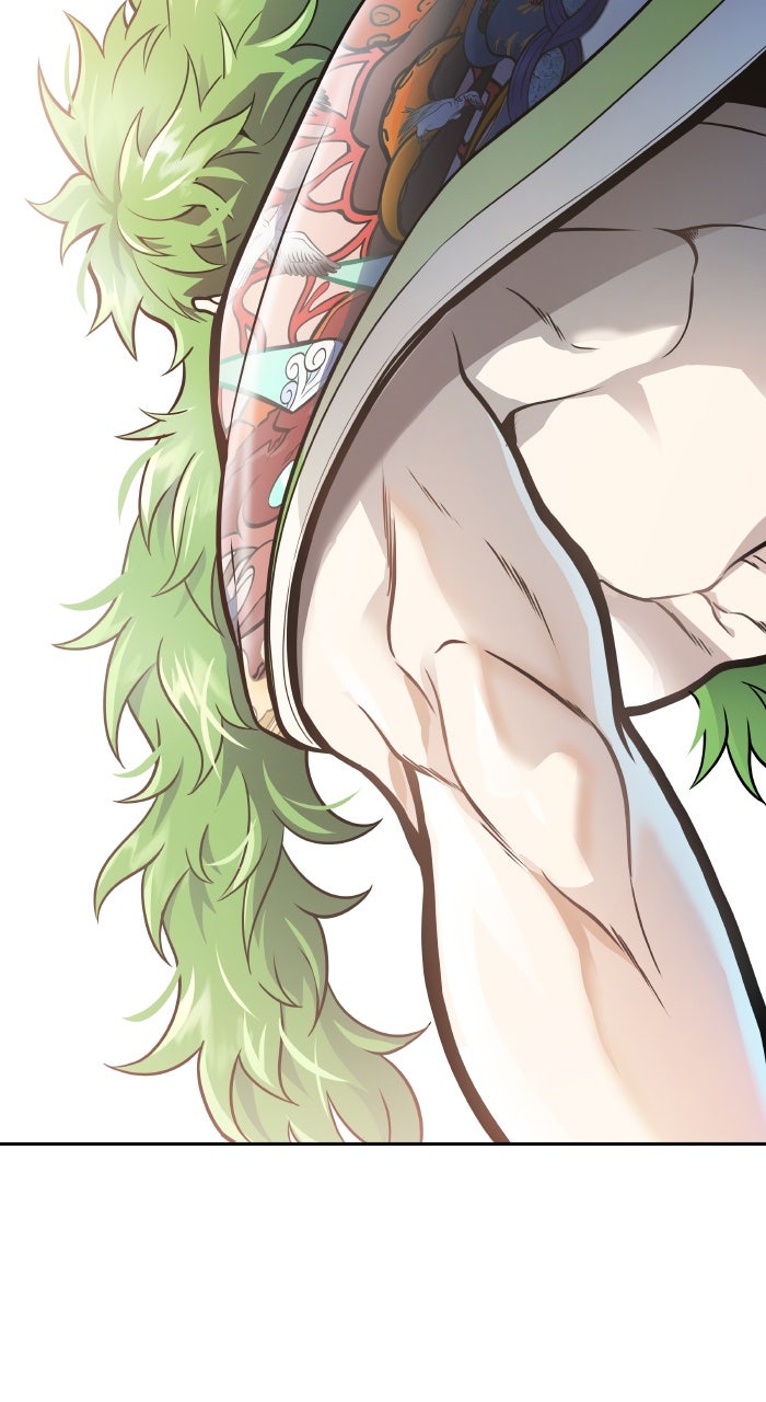 Tower of God Manga Chapter 648 page 4 - [Season 3] Ep. 231