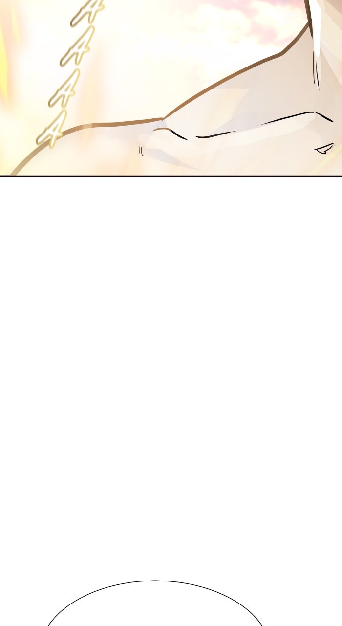 Tower of God Manga Chapter 648 page 40 - [Season 3] Ep. 231