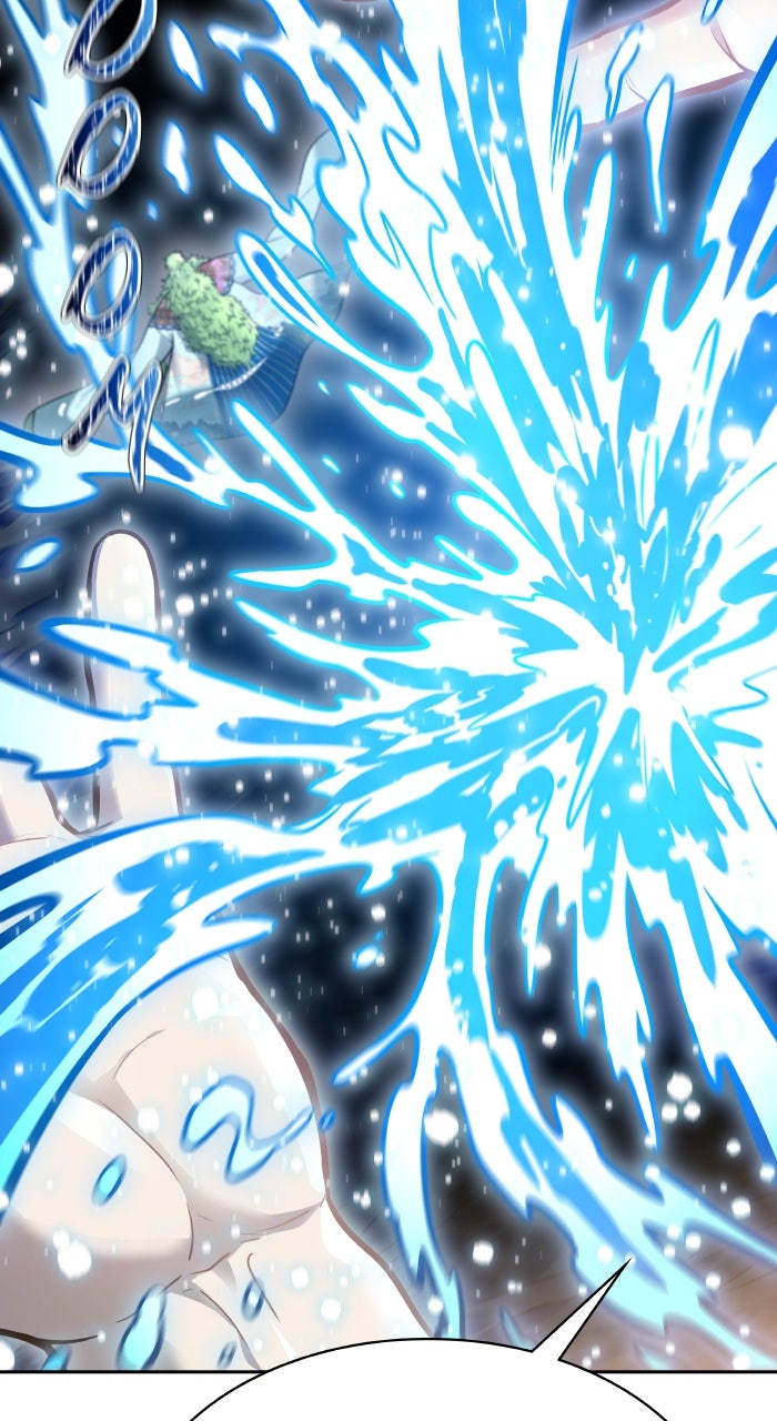 Tower of God Manga Chapter 648 page 43 - [Season 3] Ep. 231