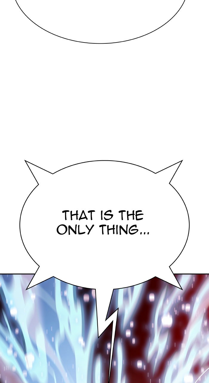 Tower of God Manga Chapter 648 page 48 - [Season 3] Ep. 231