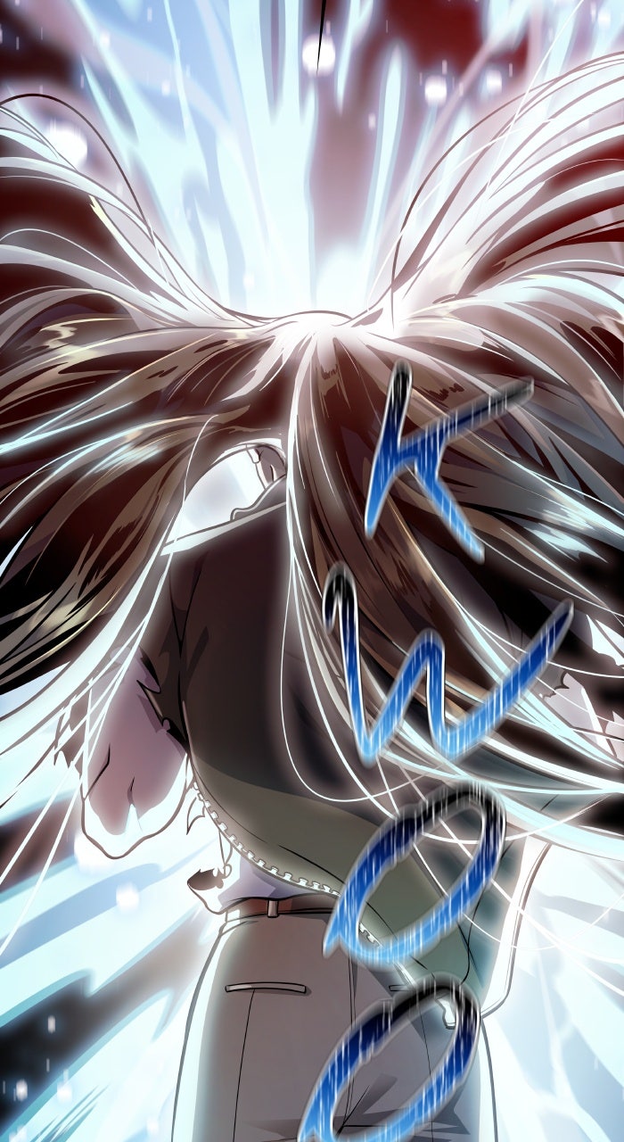 Tower of God Manga Chapter 648 page 49 - [Season 3] Ep. 231