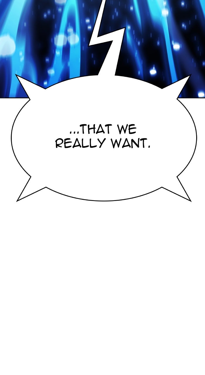 Tower of God Manga Chapter 648 page 51 - [Season 3] Ep. 231