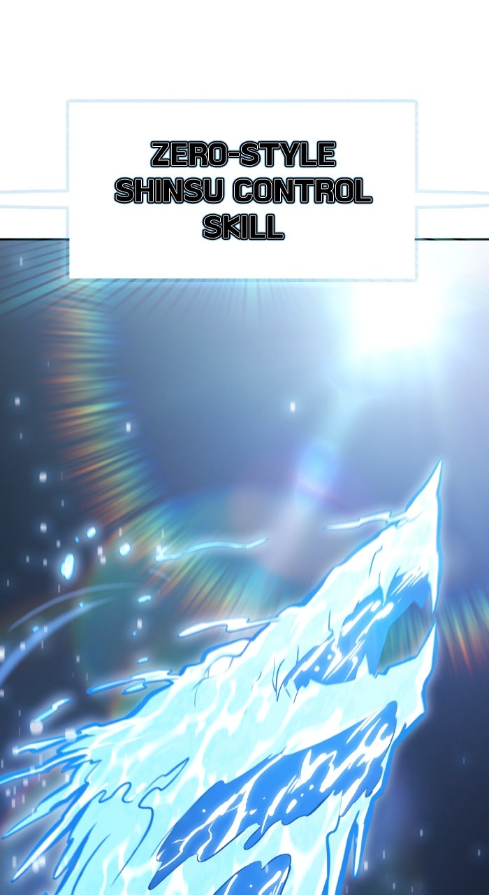 Tower of God Manga Chapter 648 page 52 - [Season 3] Ep. 231