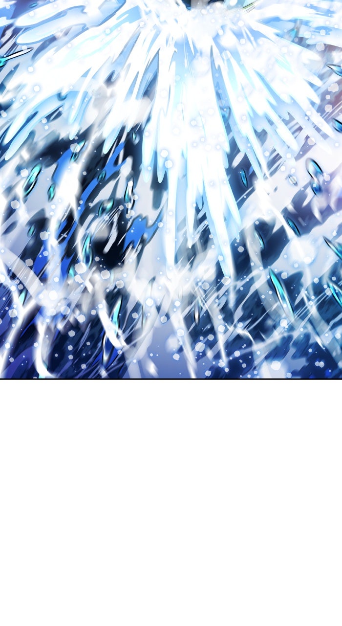 Tower of God Manga Chapter 648 page 6 - [Season 3] Ep. 231