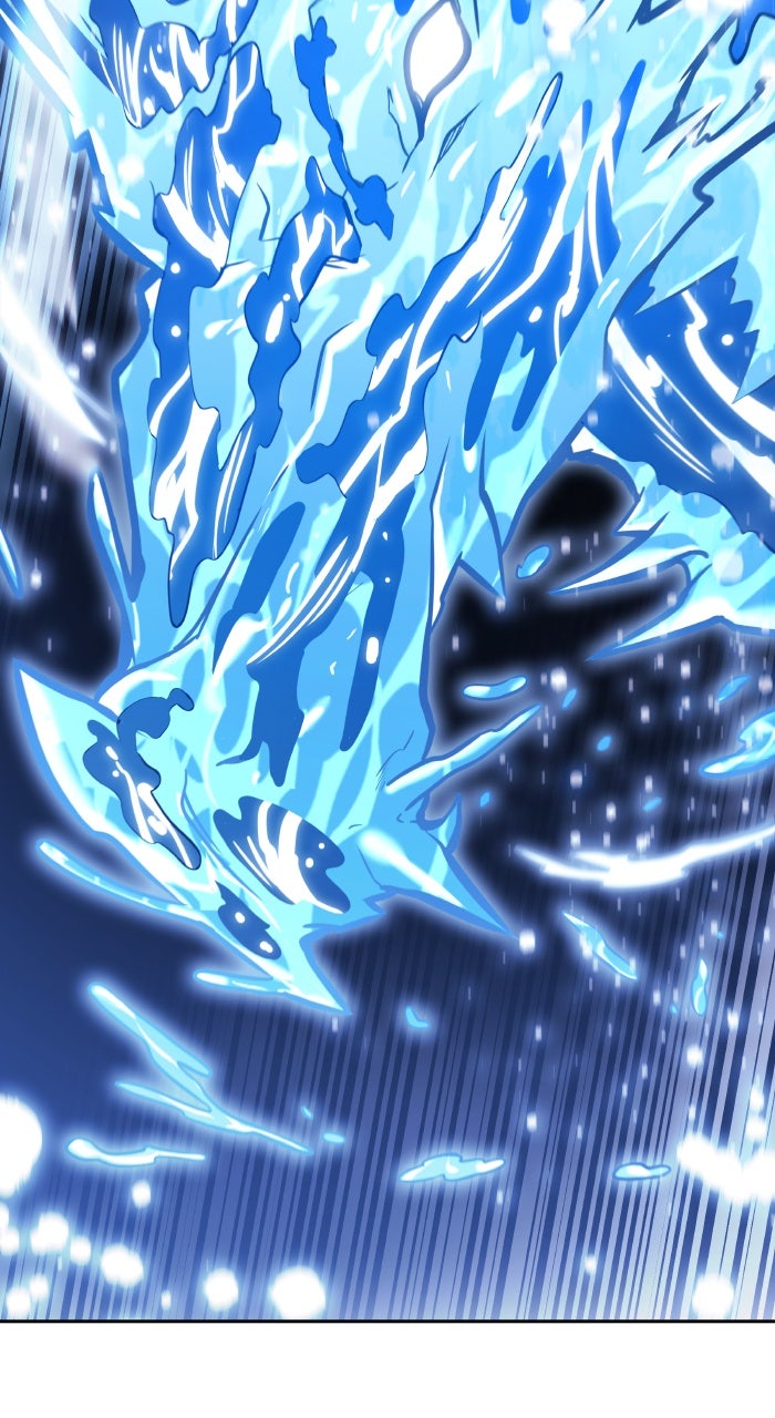 Tower of God Manga Chapter 648 page 60 - [Season 3] Ep. 231