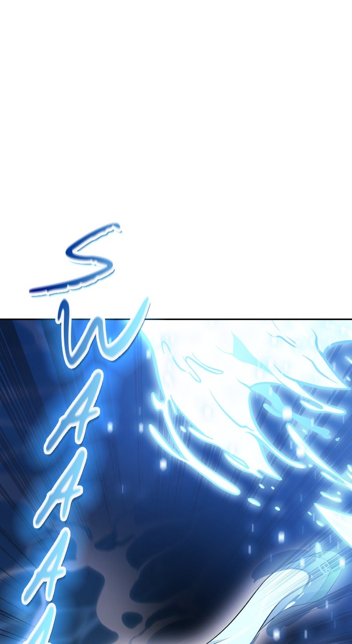 Tower of God Manga Chapter 648 page 61 - [Season 3] Ep. 231