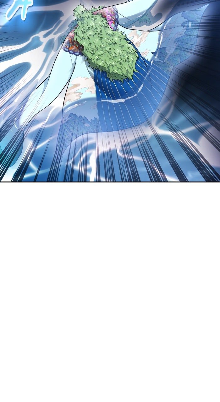 Tower of God Manga Chapter 648 page 62 - [Season 3] Ep. 231