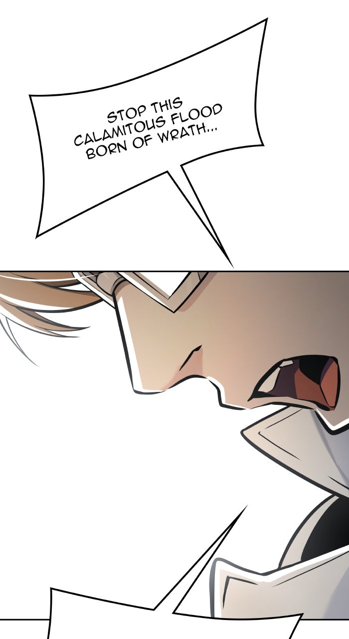 Tower of God Manga Chapter 648 page 63 - [Season 3] Ep. 231