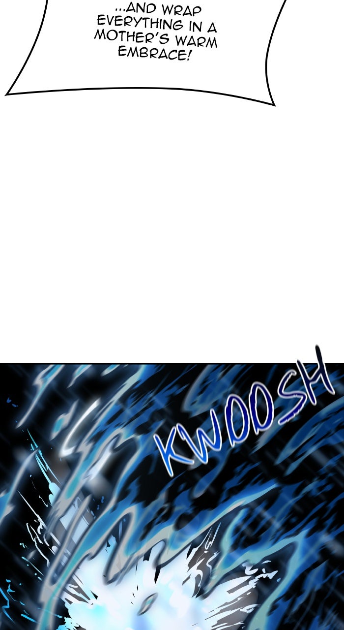 Tower of God Manga Chapter 648 page 64 - [Season 3] Ep. 231