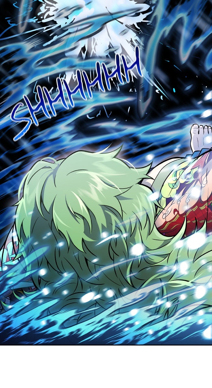 Tower of God Manga Chapter 648 page 65 - [Season 3] Ep. 231