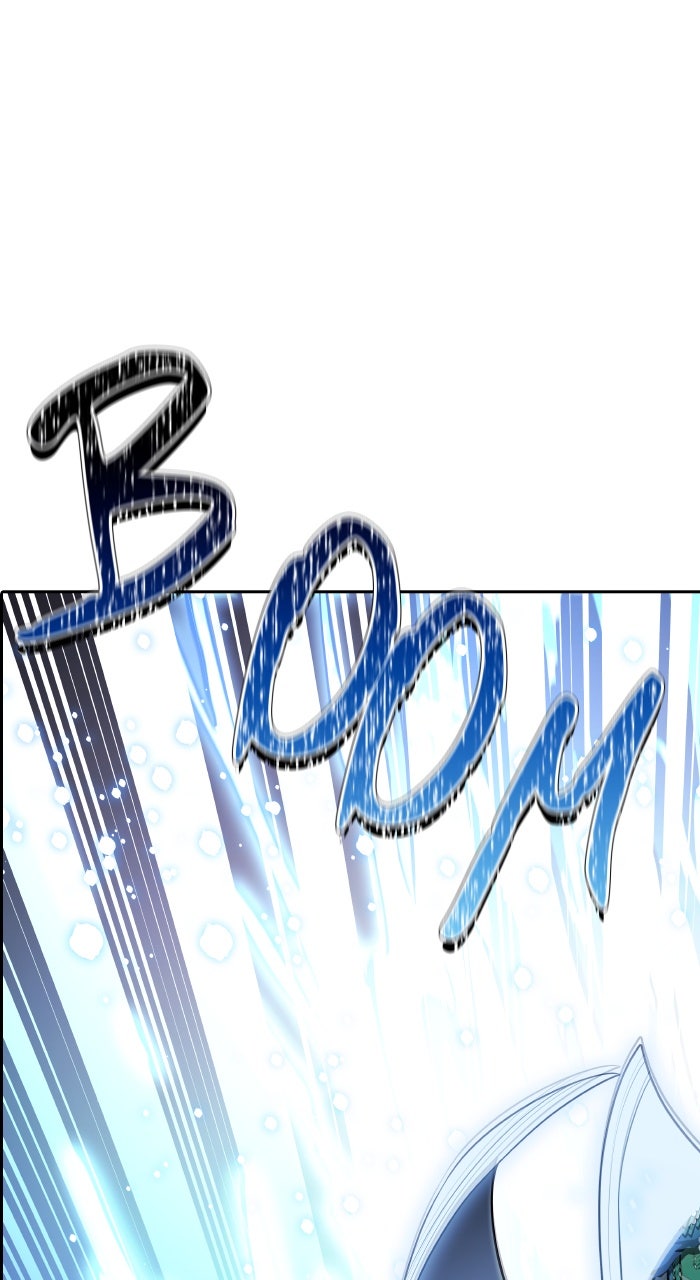 Tower of God Manga Chapter 648 page 66 - [Season 3] Ep. 231