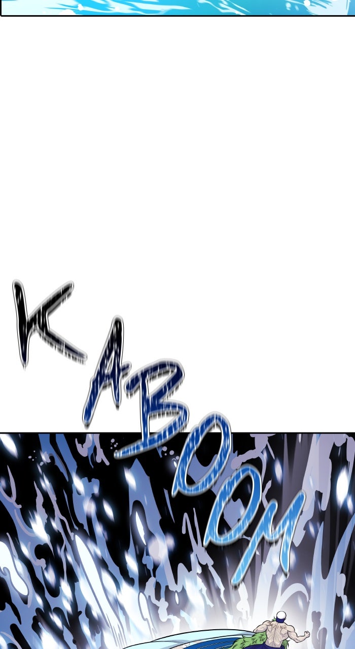 Tower of God Manga Chapter 648 page 68 - [Season 3] Ep. 231