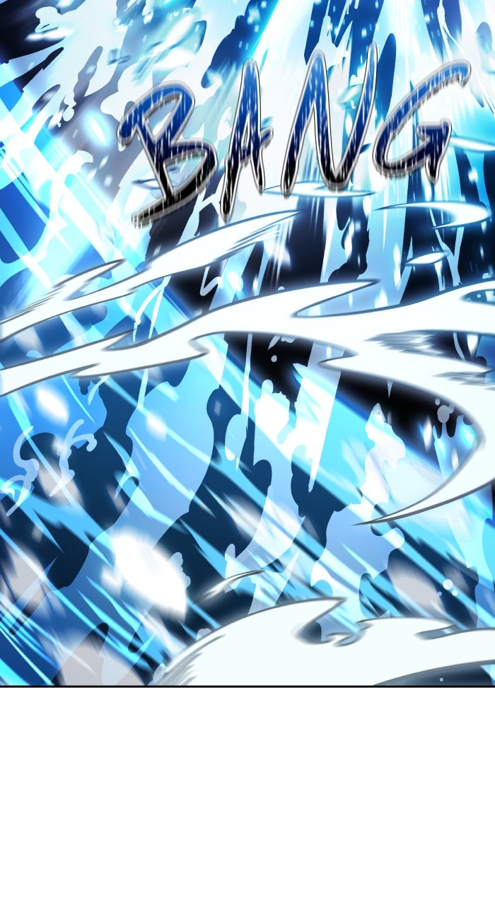 Tower of God Manga Chapter 648 page 70 - [Season 3] Ep. 231