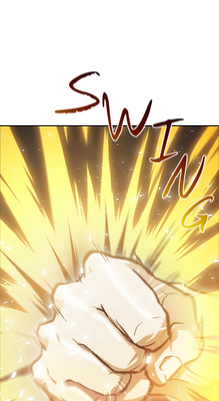 Tower of God Manga Chapter 648 page 71 - [Season 3] Ep. 231