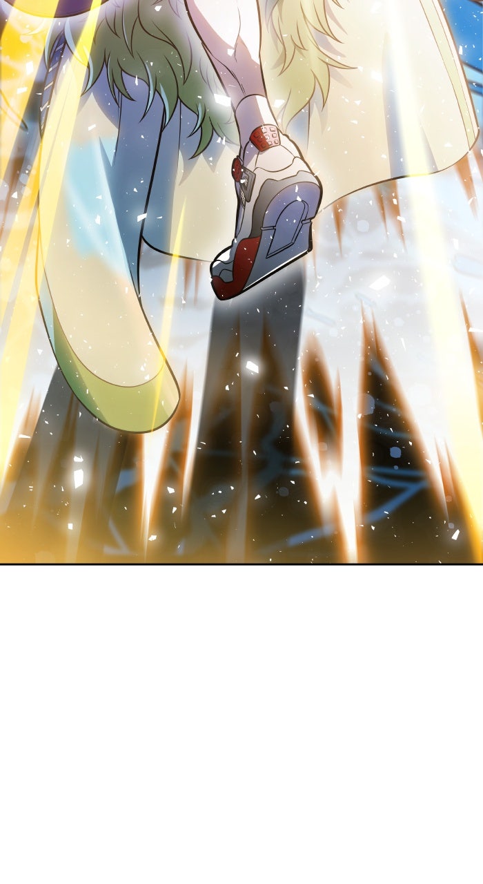 Tower of God Manga Chapter 648 page 75 - [Season 3] Ep. 231