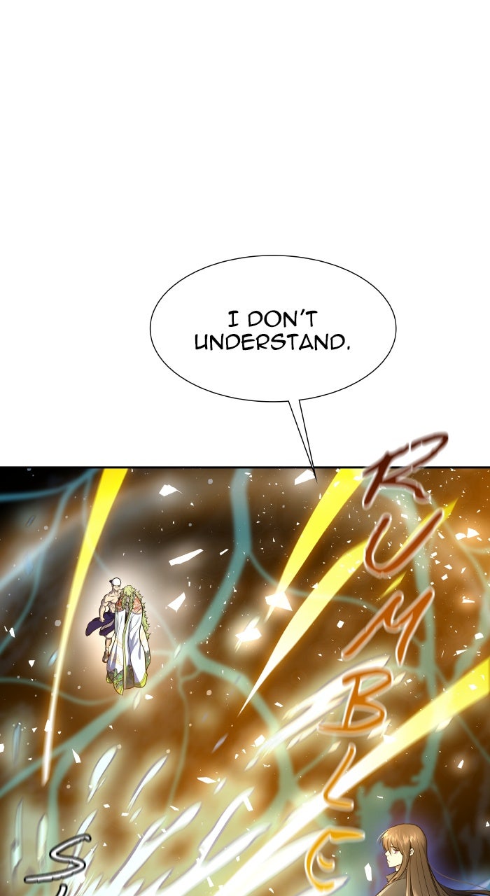 Tower of God Manga Chapter 648 page 76 - [Season 3] Ep. 231
