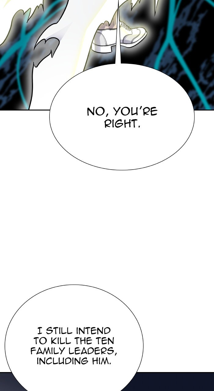 Tower of God Manga Chapter 648 page 79 - [Season 3] Ep. 231