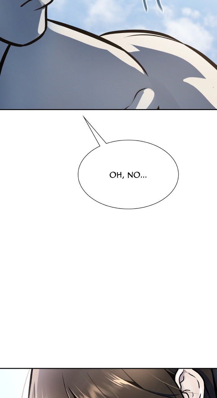 Tower of God Manga Chapter 648 page 8 - [Season 3] Ep. 231