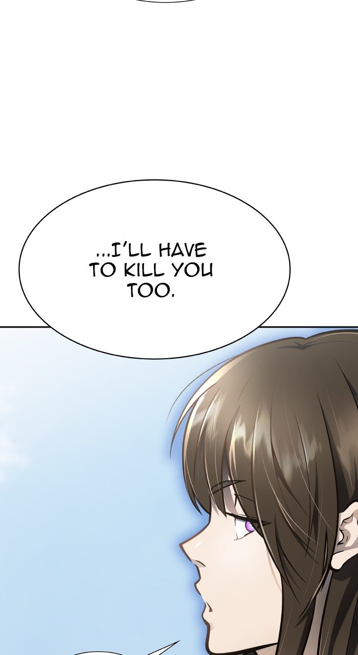 Tower of God Manga Chapter 648 page 81 - [Season 3] Ep. 231